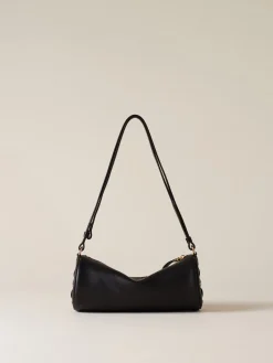 VIS A VIS BAULETTO SMALL