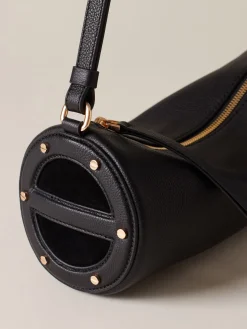 VIS A VIS BAULETTO SMALL