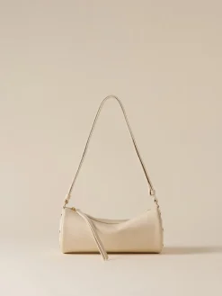 VIS A VIS BAULETTO SMALL