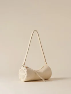 VIS A VIS BAULETTO SMALL