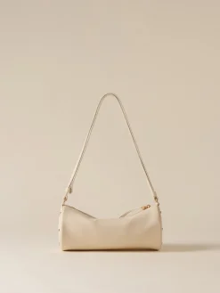 VIS A VIS BAULETTO SMALL