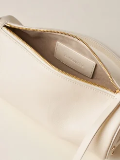 VIS A VIS BAULETTO SMALL