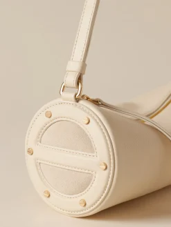 VIS A VIS BAULETTO SMALL