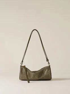 VIS A VIS BAULETTO SMALL