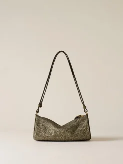 VIS A VIS BAULETTO SMALL