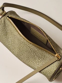 VIS A VIS BAULETTO SMALL