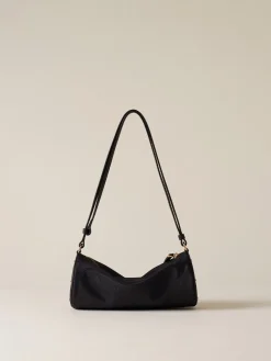 VIS A VIS BAULETTO SMALL