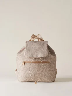 ZAINO ECO LINE MEDIUM
