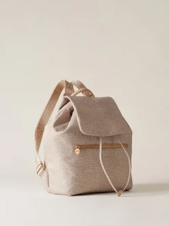 ZAINO ECO LINE MEDIUM