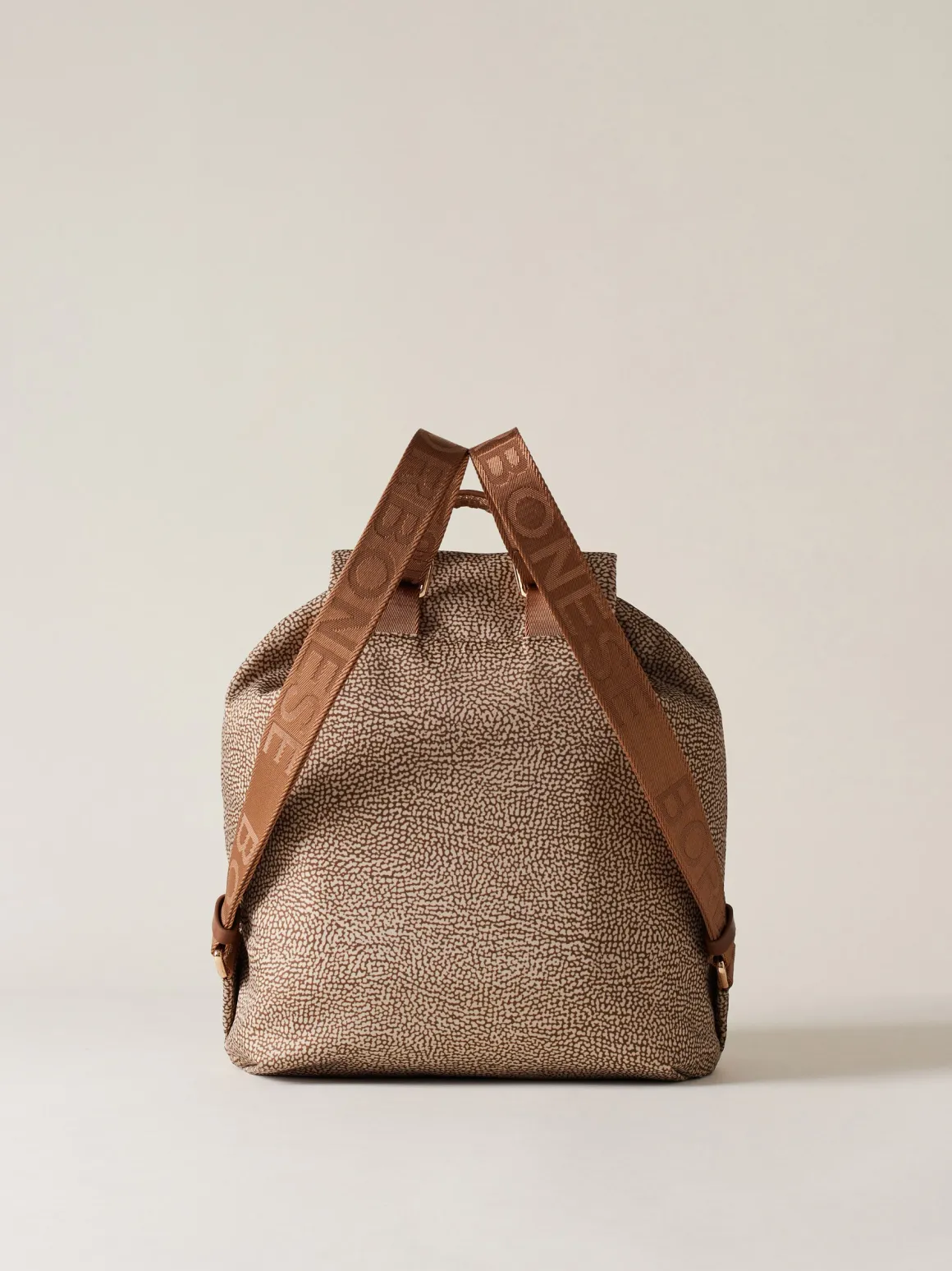 ZAINO ECO LINE MEDIUM