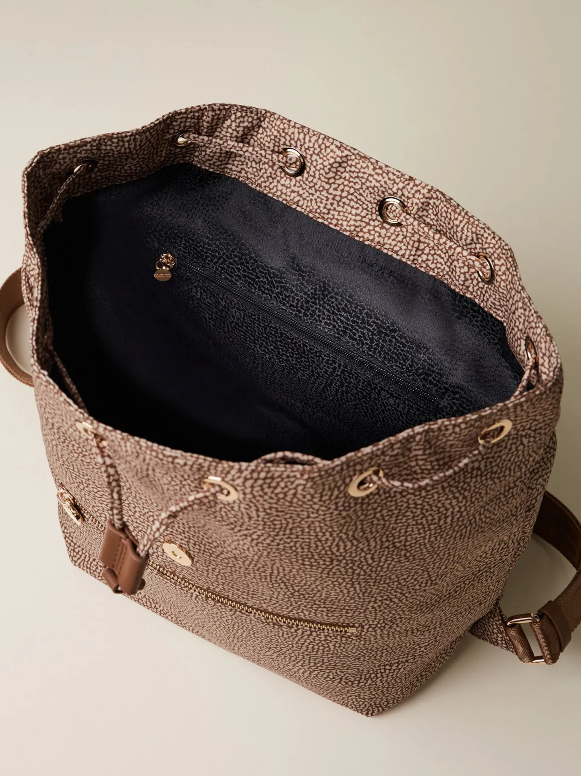 ZAINO ECO LINE MEDIUM