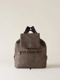 ZAINO ECO LINE MEDIUM