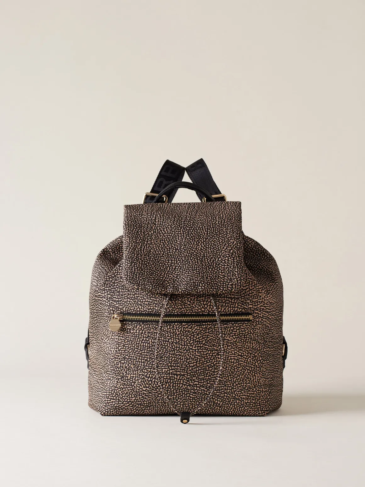 ZAINO ECO LINE MEDIUM