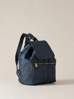 ZAINO ECO LINE MEDIUM