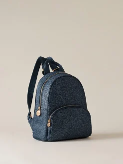 ZAINO MEDIUM