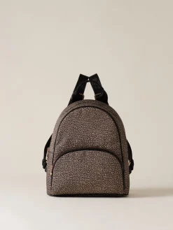 ZAINO MEDIUM
