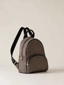 ZAINO MEDIUM