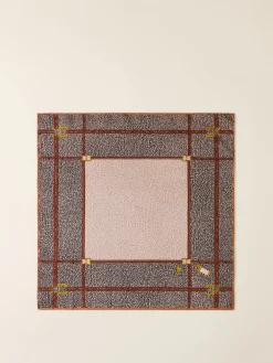 BANDANA 50 X 50