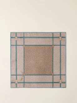BANDANA 50 X 50