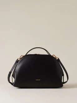 BAULETTO MEDIUM