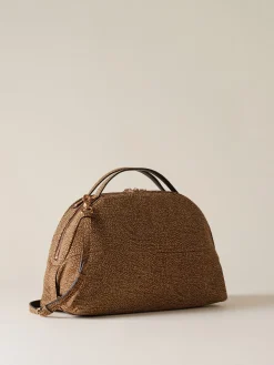BAULETTO MEDIUM