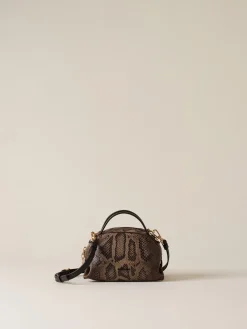 BAULETTO MINI