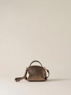 BAULETTO MINI
