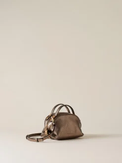 BAULETTO MINI