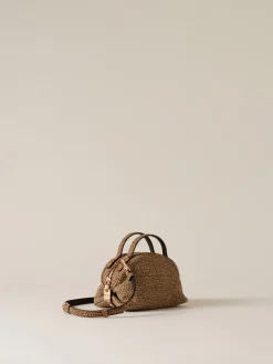 BAULETTO MINI
