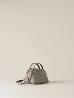 BAULETTO MINI