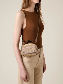 BAULETTO MINI
