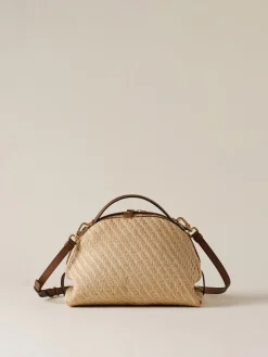 BAULETTO SMALL
