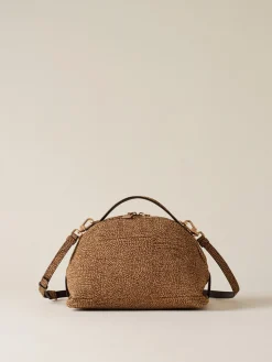 BAULETTO SMALL