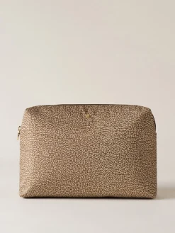 BEAUTY CASE MEDIUM