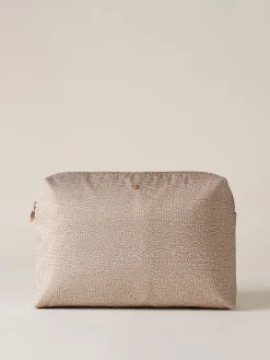 BEAUTY CASE MEDIUM
