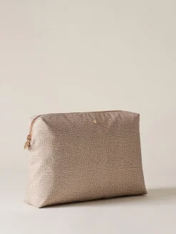 BEAUTY CASE MEDIUM
