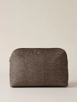 BEAUTY CASE MEDIUM