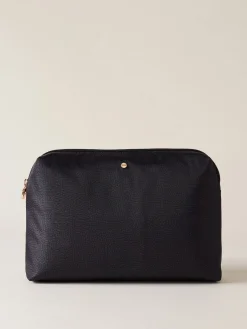 BEAUTY CASE MEDIUM