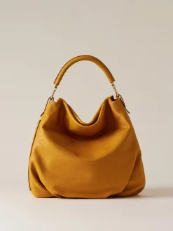 BICE BORSA HOBO MEDIUM