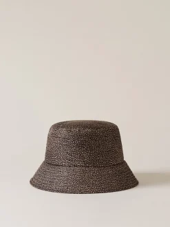 CAPPELLO