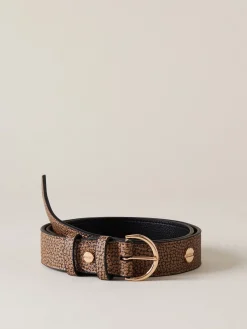 CINTURA
