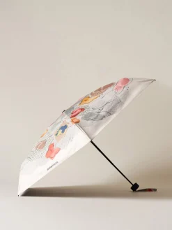 OMBRELLO SUPER MINI